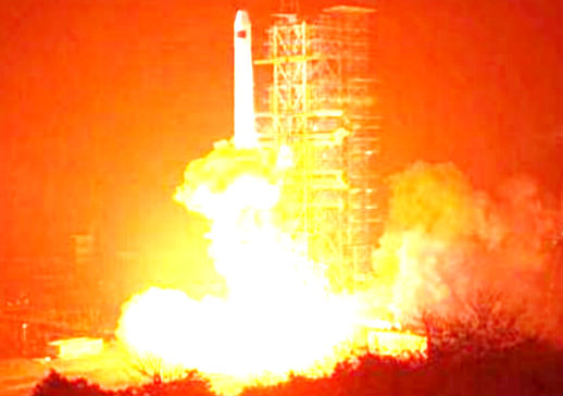 360截图20180110145453187.jpg