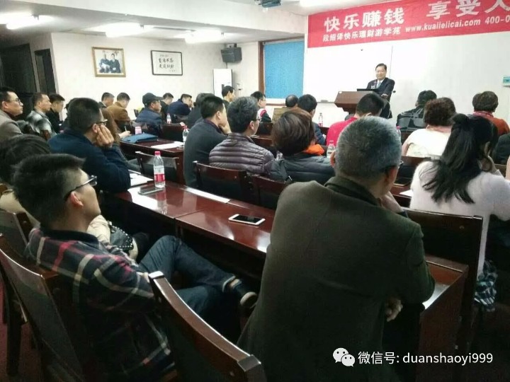 001pyOuuzy7anlhO1pRe7&690.jpg