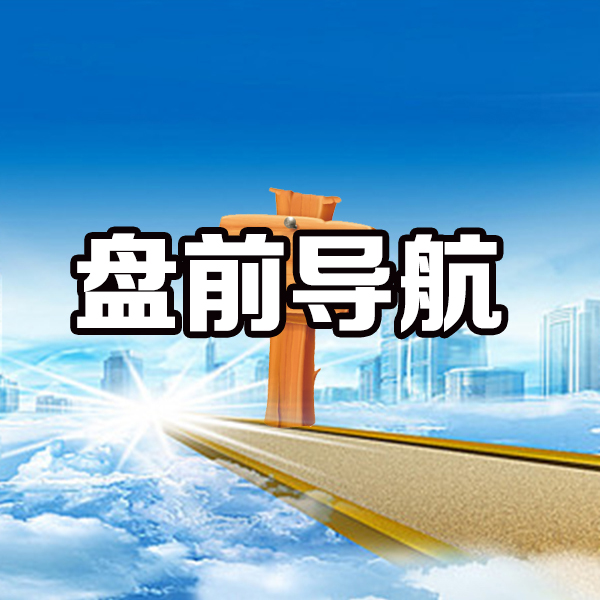微信图片_20171218091801.jpg