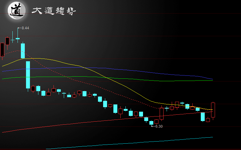 {BE826F69-A81A-4CB8-AB64-ADC8F4C8D039}.png