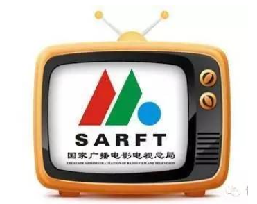** 图片20180122183643.png