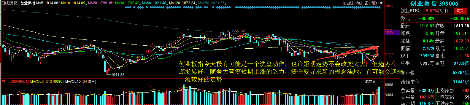 ** 图片20180125224729.png