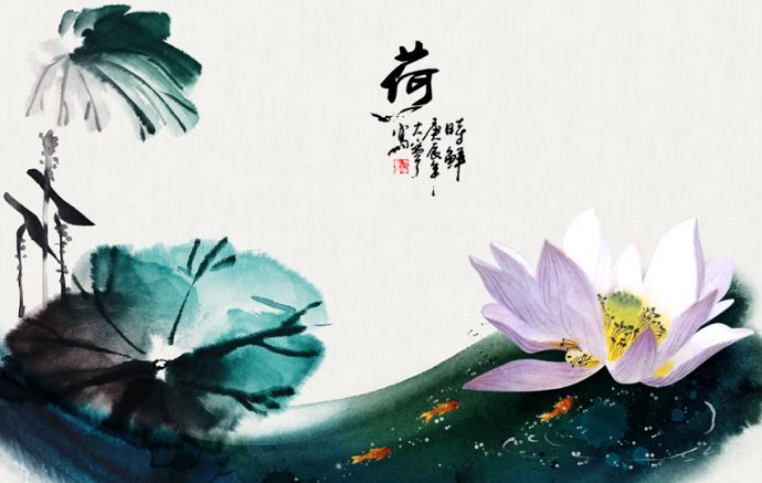 权重如此疯狂，谁敢横刀立马？唯我创蓝筹
