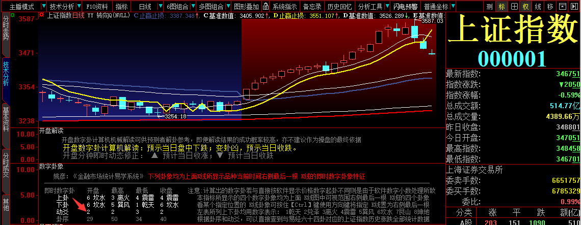 TIM图片20180131095645.png