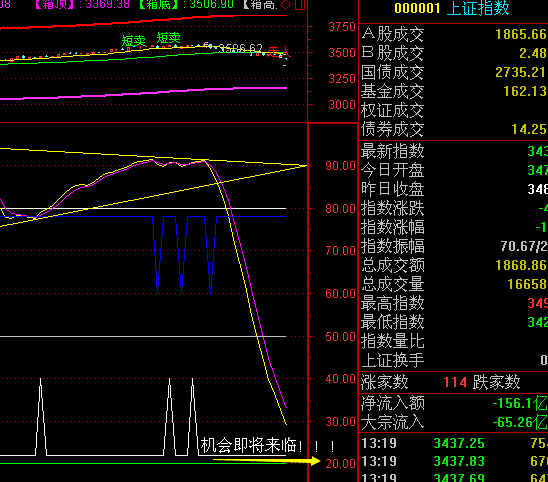 ** 图片20180201132041.png