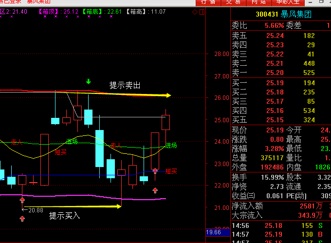 **图片20180208150754.png