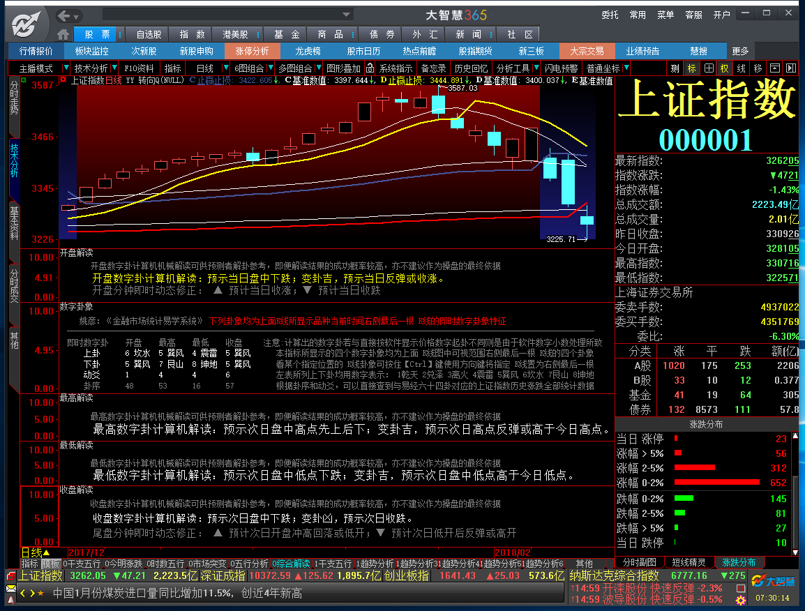 TIM图片20180209074625.png