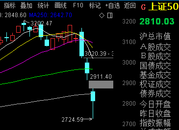 微信截图_20180209161731.png