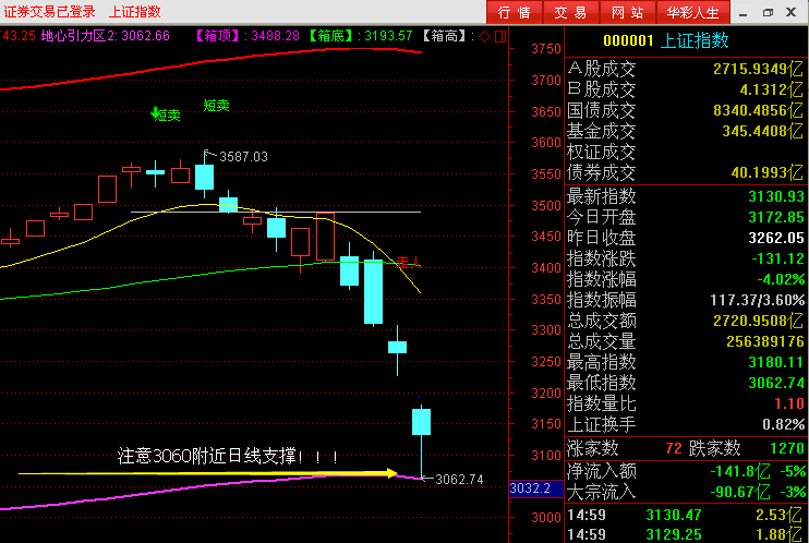 **图片20180209143051.png