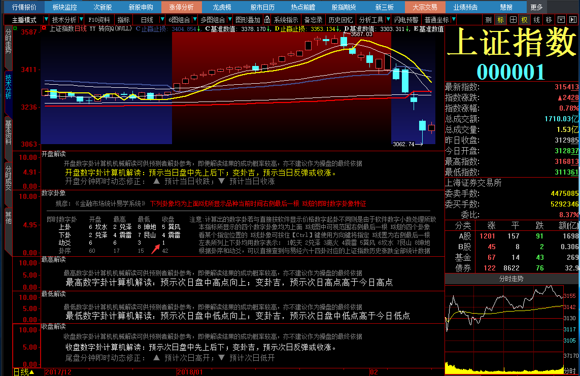 TIM图片20180213073929.png