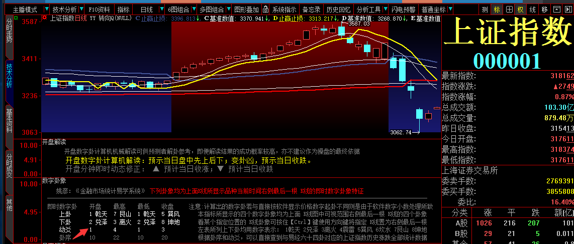 TIM图片20180213093419.png