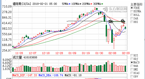 TIM图片20180221175006.png