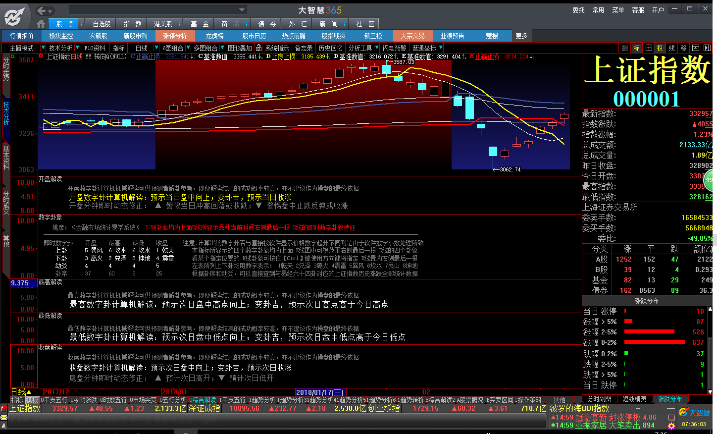 TIM图片20180227073619.png