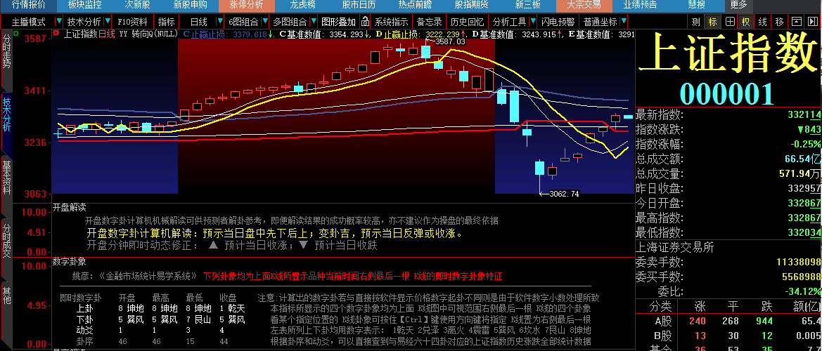 TIM图片20180227093354.png