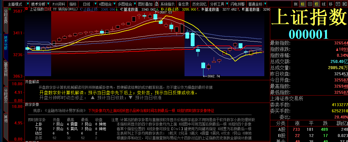 TIM图片20180305094734.png