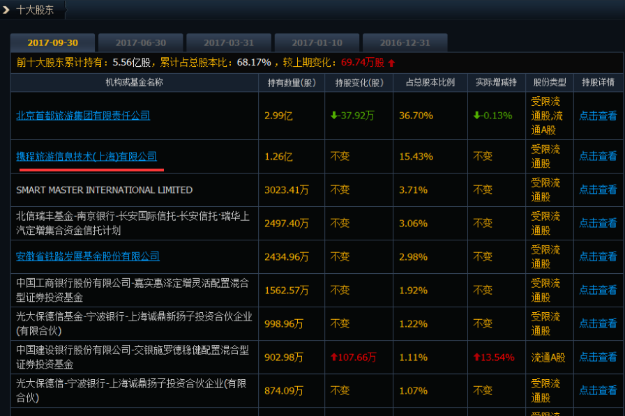 55%)NY)U$X]U8NBN~%VO6.png