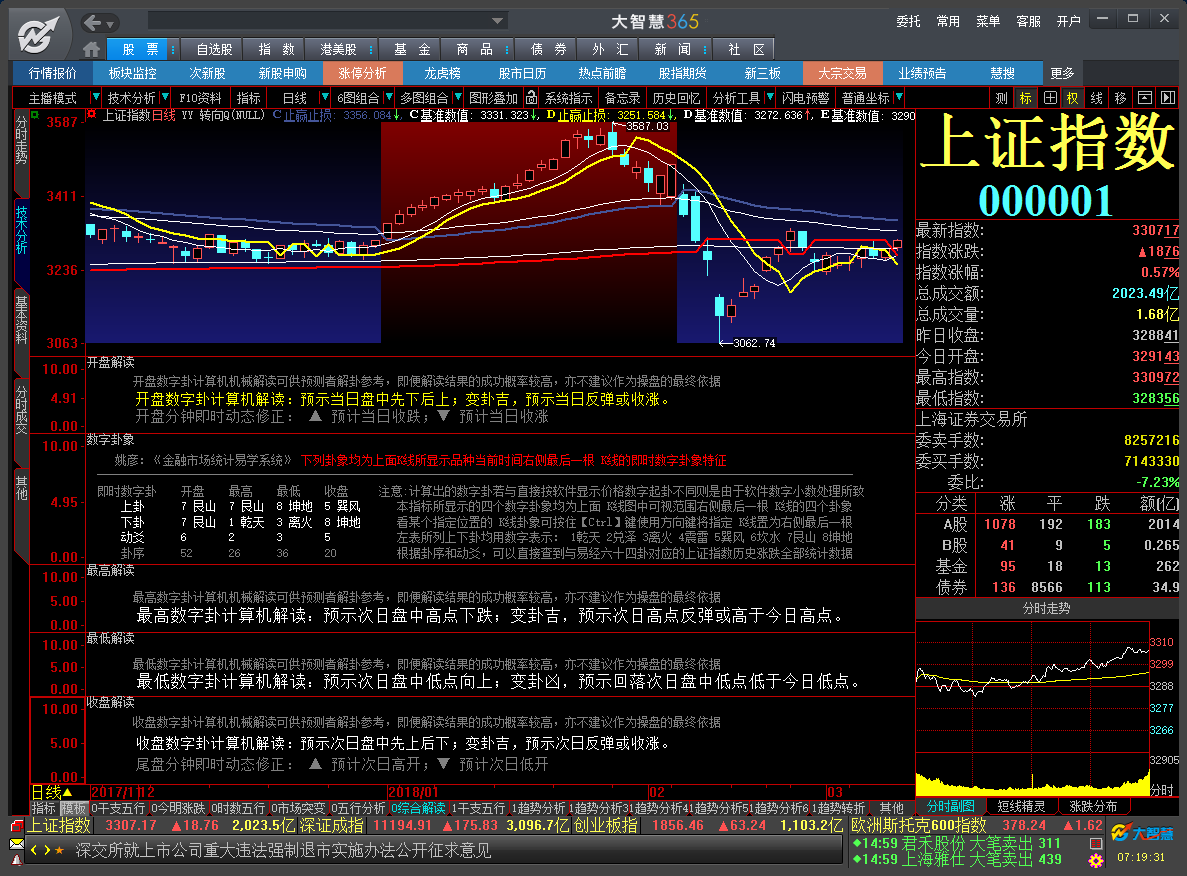 微信图片_20180312072630.png