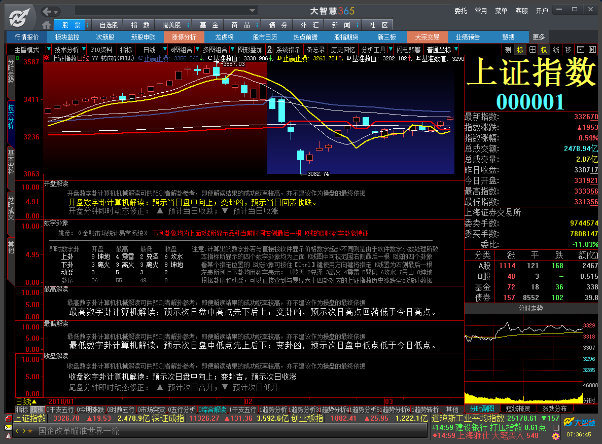 微信图片_20180313074732.png