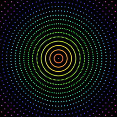 t011b7640955772458c.gif