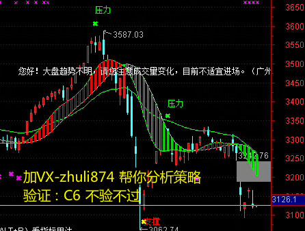**图片_20180329111012_meitu_1.jpg