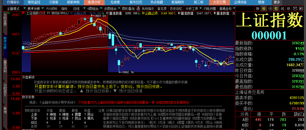 TIM图片20180412094836.png