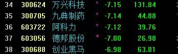 **图片_20180413174803.jpg