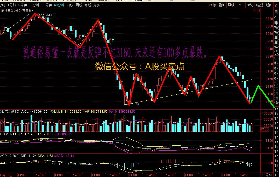 **图片编辑_20180416173339.jpg