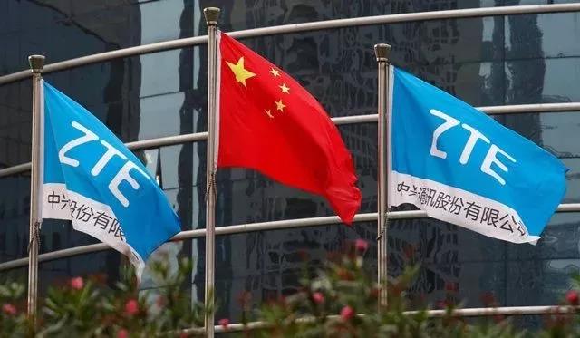 **图片_20180417172802.jpg