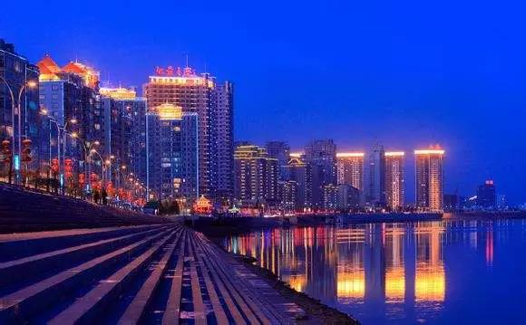 微信图片_20180503164710.jpg