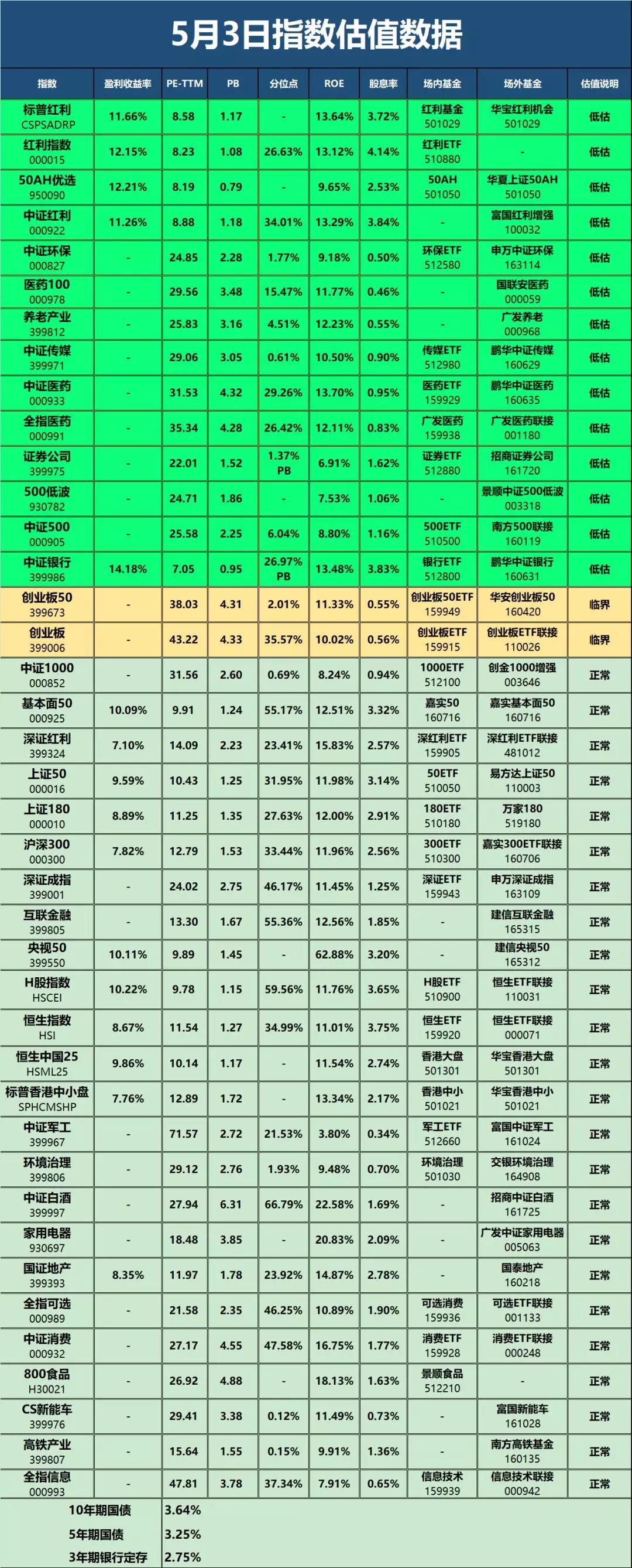 微信图片_20180503213958.jpg