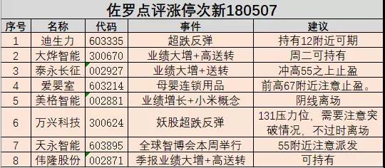 微信图片_20180507213806.jpg