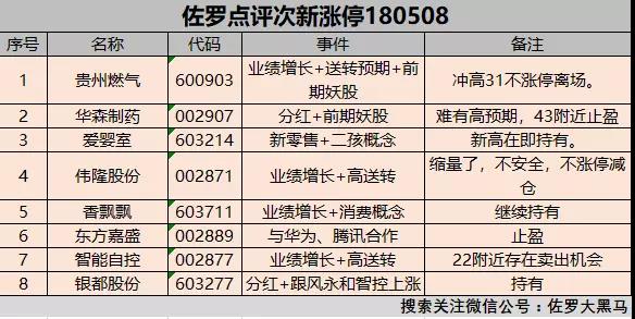 微信图片_20180508165410.jpg