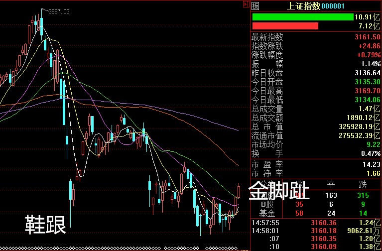 **截图20180508162708_副本.jpg