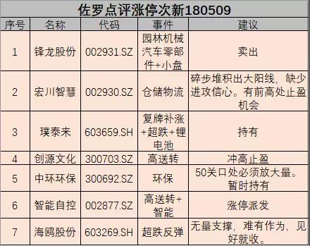 微信图片_20180509215925.jpg