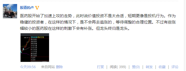 医药.jpg