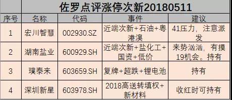 微信图片_20180511182317.jpg