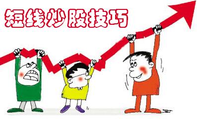 短线炒股.jpg