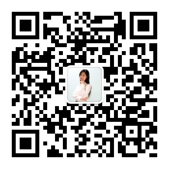 qrcode_for_gh_bca77f0a5226_344.jpg