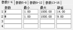 进化版EMV“擒杀妖股”指标，庄家之克星，散户速收藏（附公式）