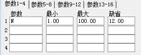 「指标」“开天辟地”主力惧，所向披靡把庄毙，散户复利速收藏！