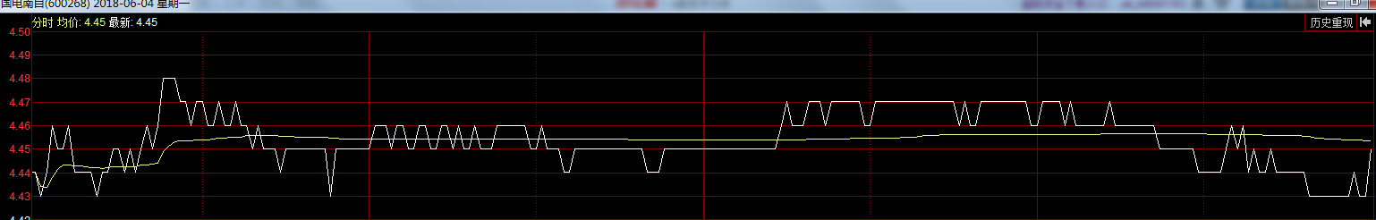 **图片_20180604172955.png