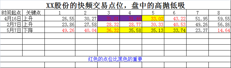 华锋0613.png