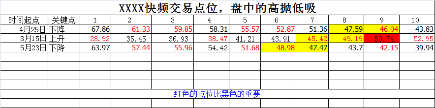 盘龙0614.png