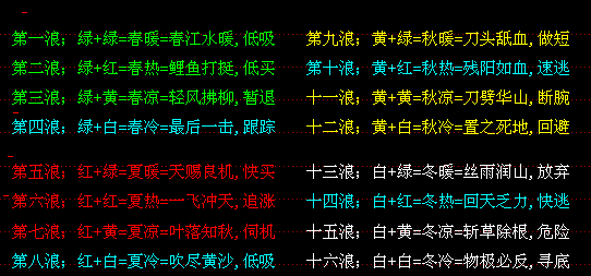 **图片20180702191257.png