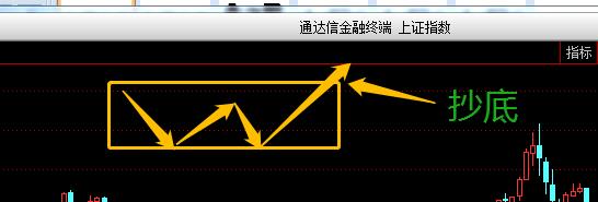 **图片_20180703174832.jpg