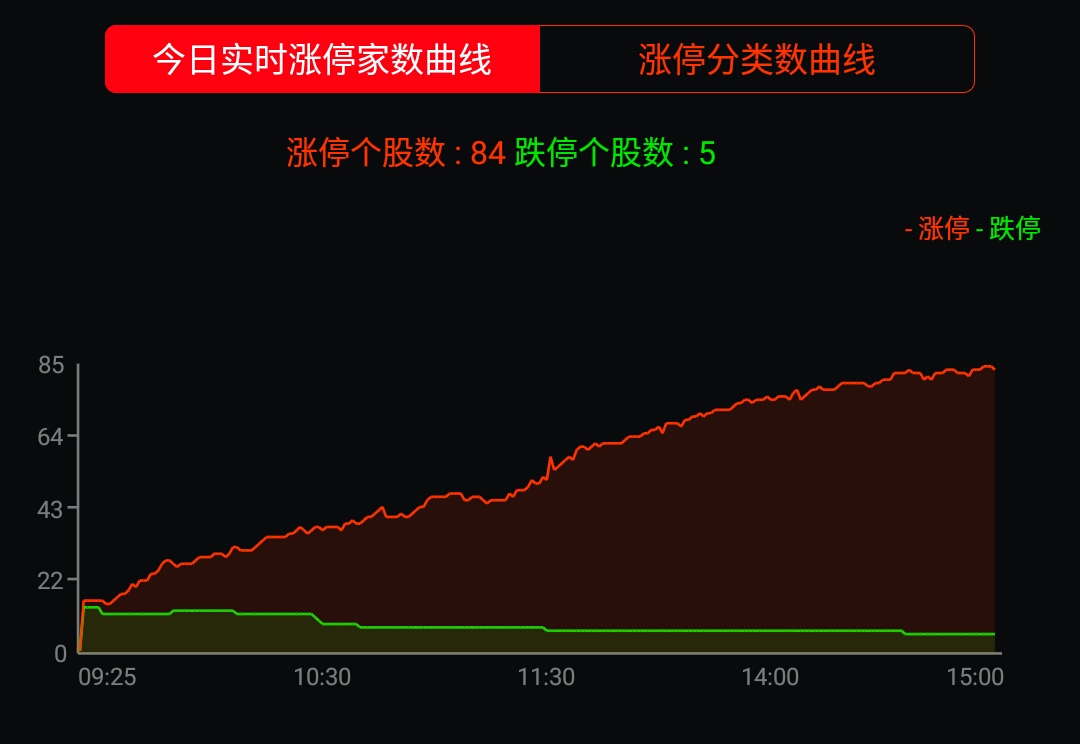 图片_20180712154647.jpg