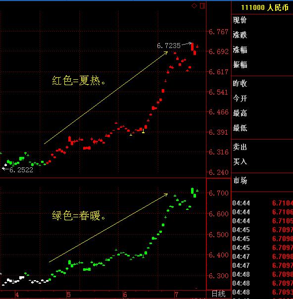 截图20180714183705.jpg