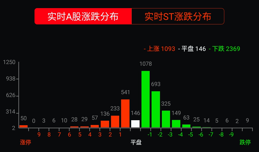 图片_20180718155155.jpg