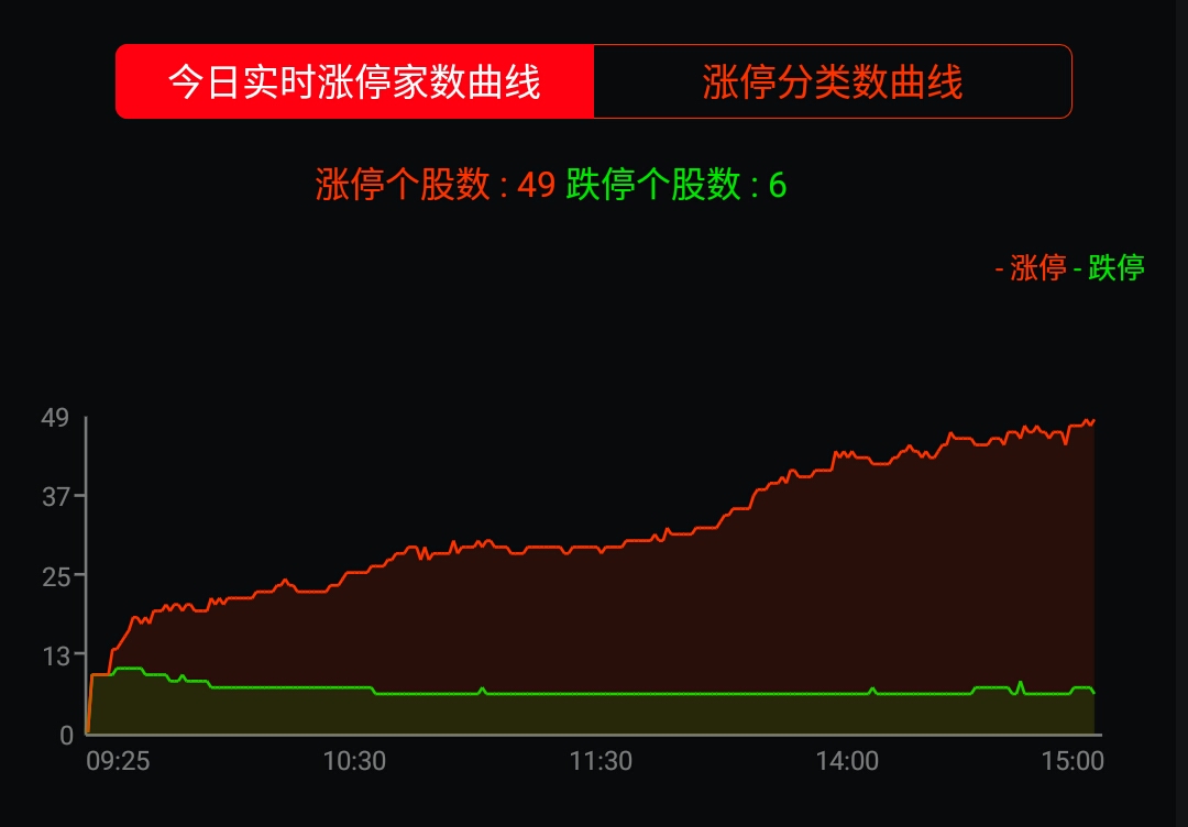 图片_20180720152519.jpg