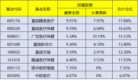 图片_20180724104253.png